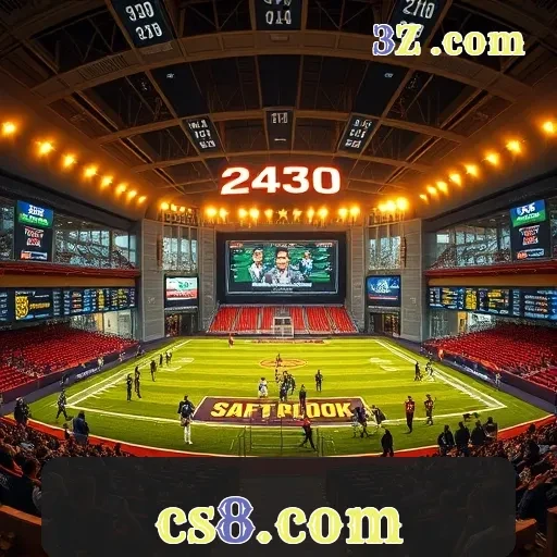 cs8.com: Os Melhores Jogos de Ação para Você Vencer e se Divertir!