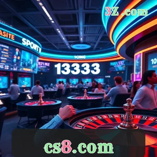 cs8.com: Descubra o Mundo Interativo das Cartas e Suas Surpresas