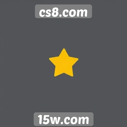 Novos recursos de personalização disponíveis em cs8.com