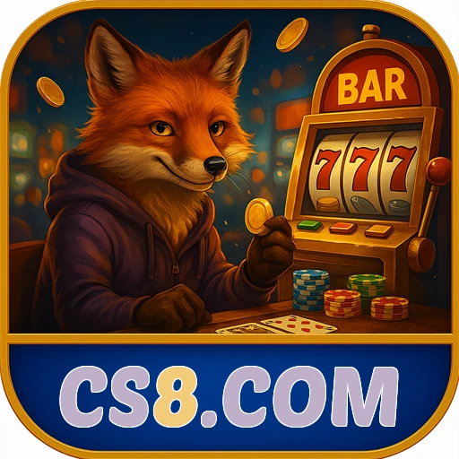 cs8.com