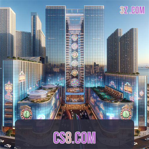 cs8.com