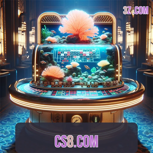 Slots de Encantamento: Explore o Mundo das Máquinas Mágicas