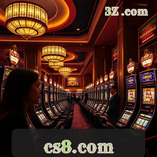 cs8.com: Descubra a Velocidade e Diversão das Corridas Online!