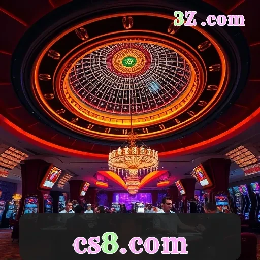cs8.com: Dicas Valiosas para Dominar os Jogos Online